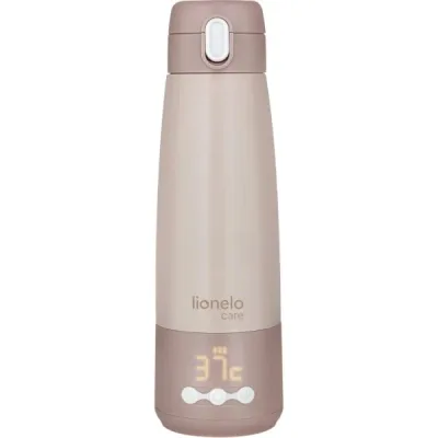 Підігрівач Lionelo Thermup Bottle (LOC-THERMUP BOTTLE)
