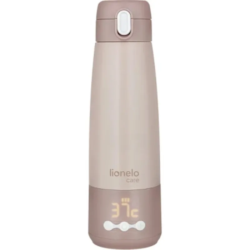 Підігрівач Lionelo Thermup Bottle (LOC-THERMUP BOTTLE)