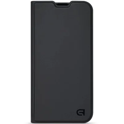 Чохол до мобільного телефона Armorstandart OneFold Case Samsung S26 Ultra 5G Black (ARM88771)