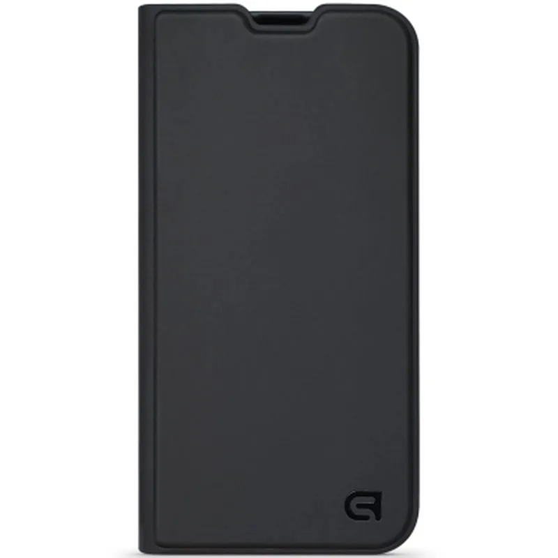 Чохол до мобільного телефона Armorstandart OneFold Case Samsung S26 Ultra 5G Black (ARM88771)