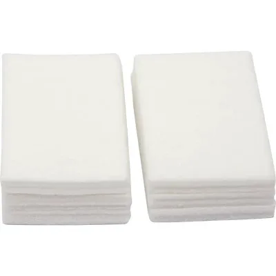 Поглинач чорнила Epson WF5110/5190/5620/5690/4630/ 4640/3520/3530/3540 WP4010 C13T671000 AHK (70263802)