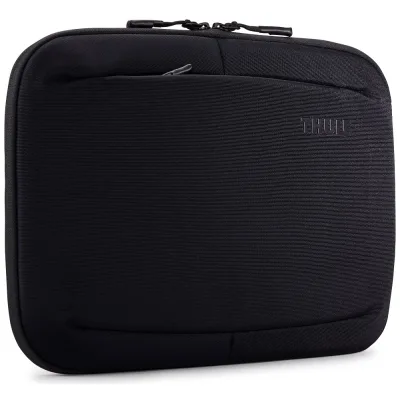 Чохол до ноутбука Thule 14" TSS-414 Subterra 2 MacBook Sleeve Black (3205031)