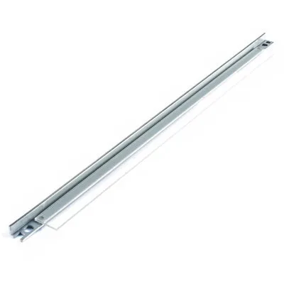 Лезо дозування HP LJ M402/426/501/506/527 PrintMagic (DB-HP402-PM)