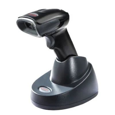 Сканер штрих-коду Honeywell Voyager XP 1472G 2D (1472G2D-2USB-5-R)