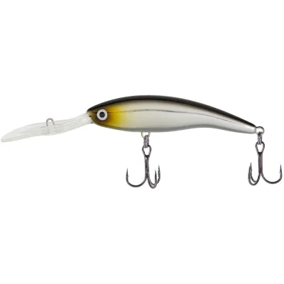 Воблер Select Basher 90F 90mm 14.0g 07 (max 4.0m) (1870.69.90)