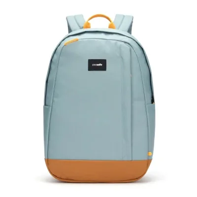 Рюкзак туристичний Pacsafe Go 25L свіжий м'ятний (35115528)