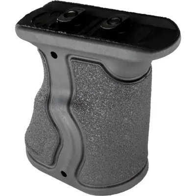 Руків’я переднє FAB Defense Gradus на M-LOK. Black