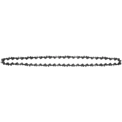 Ланцюг Ryobi для пилки RAC253 40см, 1.27мм, 3/8" (5132004345)