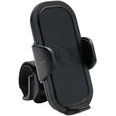 Аксесуар для коляски Bugaboo тримач для телефона (80500SH01)