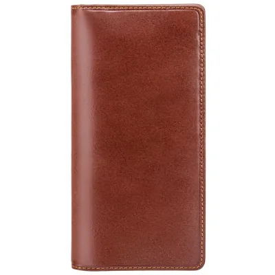 Гаманець Visconti MZ6 Turin з RFID Italian Brown (MZ6 IT BRN)