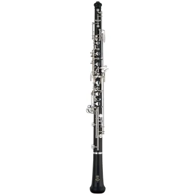 Гобой Yamaha YOB-241