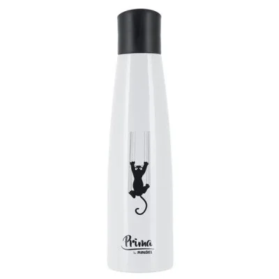 Термокружка Ringel Prima pearl white 0.5 L (RG-6103-500/0)