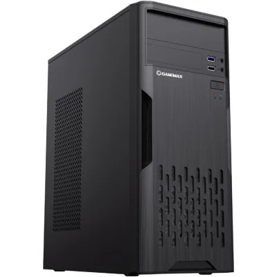 Корпус для ПК Gamemax ET-210 NP-U3