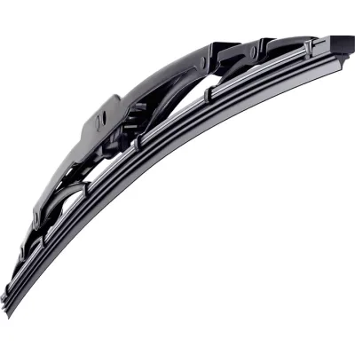 Щітка склоочисника Michelin Rainforce Traditional 22 дюймів(550)мм (73586)