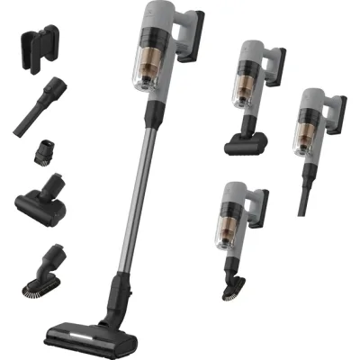 Пилосос Electrolux EP72AB21UG