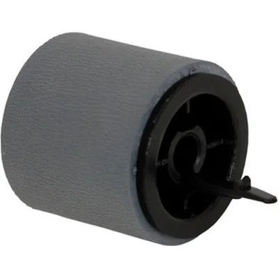 Накладка ролика захоплення JC73-00340A-NT NewTone