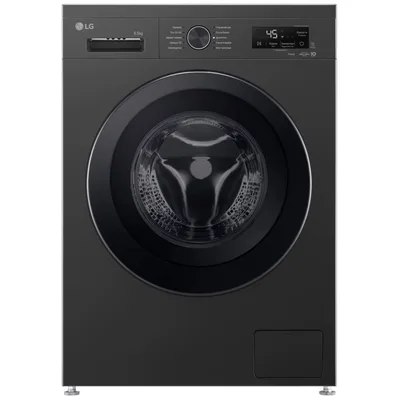 Пральна машина LG F2Y2WS6JE