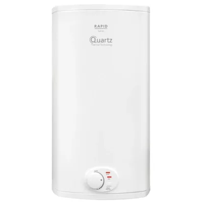 Бойлер Quartz Rapid 30 V