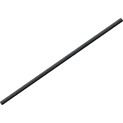 Палиця Cold Steel Training Staff 91ES