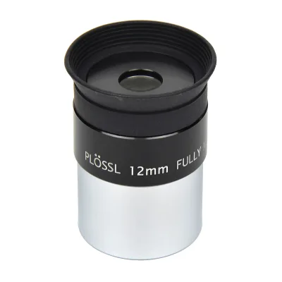 Окуляр до мікроскопа Sigeta 50 Series 12 мм, 50°, 1.25" (65079)