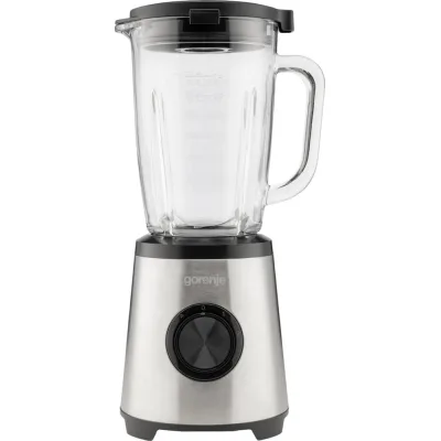 Блендер Gorenje B1300E