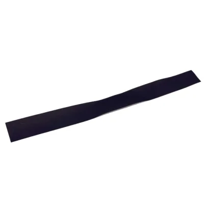 Накладка вузла закріплення Ricoh MP 2554/3054D8694054/D869-4054/D8694032 AHK (70264004)