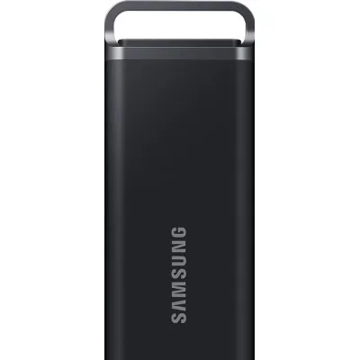 Накопичувач SSD USB 3.2 4TB T5 Shield Samsung (MU-PH4T0S/EU)