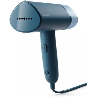 Відпарювач для одягу Philips STH3000/20