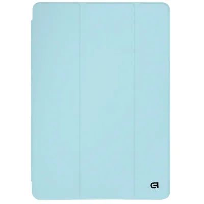 Чохол до планшета Armorstandart Flex Case Samsung Tab A11+ Light Blue (ARM91180)