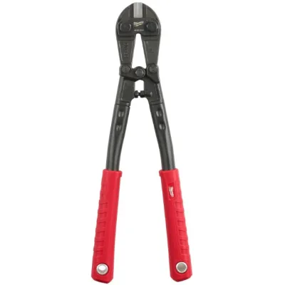 Болторіз Milwaukee 360мм (4932464827)