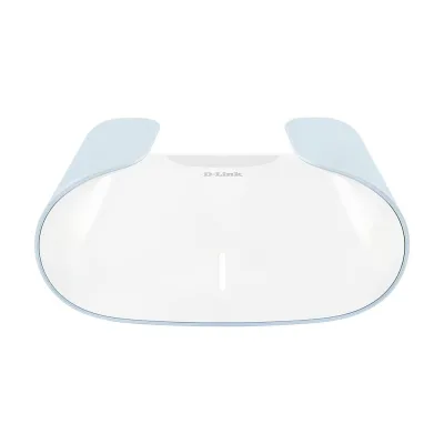 Маршрутизатор D-Link M30