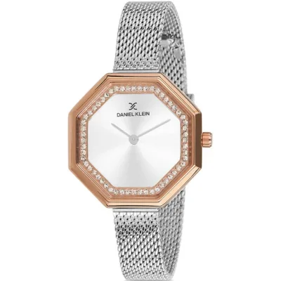 Наручний годинник Daniel Klein DK11721-4