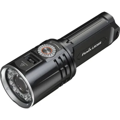 Ліхтар Fenix LR36R
