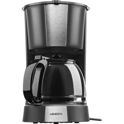 Крапельна кавоварка ARDESTO FCM-D2100