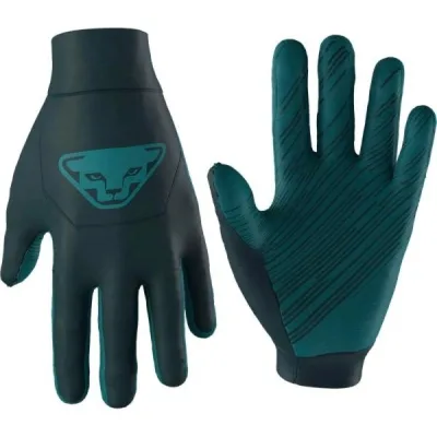 Рукавиці Dynafit Upcycled Thermal Gloves 71369 3011 - M - темно-синій (016.002.2880)