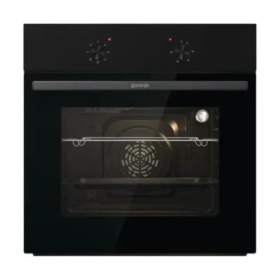 Духова шафа Gorenje BO6615E01B