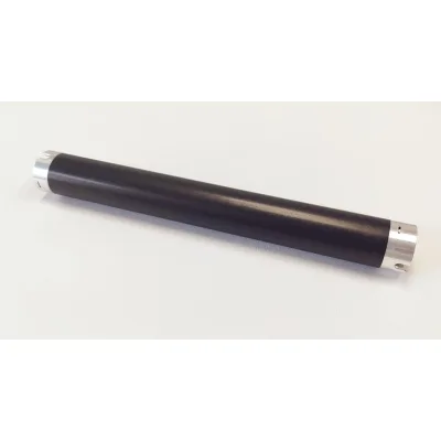 Вал тефлоновий Ricoh SP3400/3500/3410 /3510 M012-4220/M0124220 AHK (70264399)