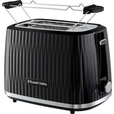 Тостер Russell Hobbs 27371-56