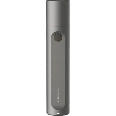 Ліхтар Xiaomi HOTO Flashlight Fit (QWSDT003)