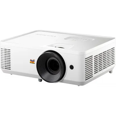 Проектор ViewSonic PX704HD (VS19746)