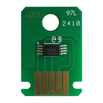 Чип для картриджа Canon MC-G01/4628C001 Everprint (CHIP-CAN-MB-MC-G01)