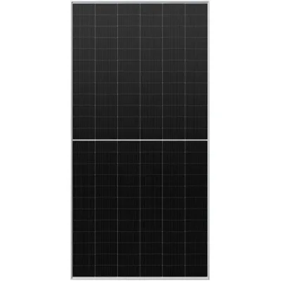 Сонячна панель Longi LR7-72HGD-600M 600W (LR7-72HGD-600M)