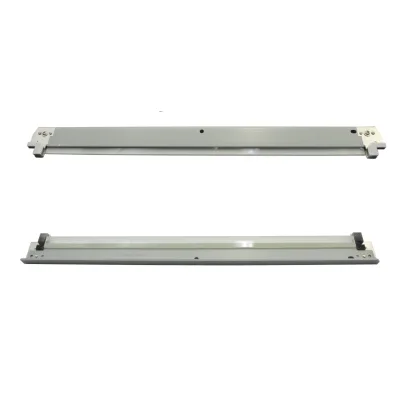 Лезо очищення Transfer Belt Canon IR C 5030/5035/5045/FM4-7246 Welldo (FM4-7246-WDS)
