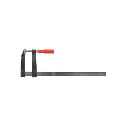 Струбцина Top Tools тип F, 50x300мм (12A203)