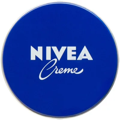 Крем для тіла Nivea Універсальний 30 мл (42438960)