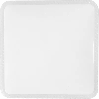 Світильник Eurolamp Crystal Square T16 50W 3000K-6500K (LED-SL-50W-T16)