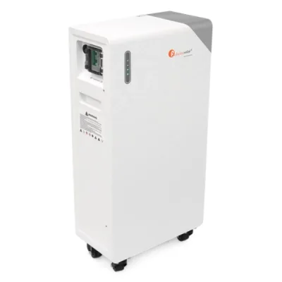 Батарея LiFePo4 FelicityESS 48V 314Ah 16kWh (FLB48314TG1-H)