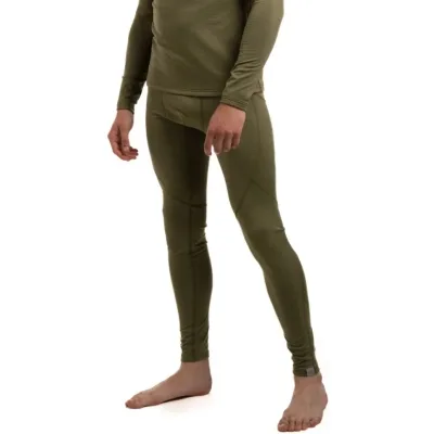 Термоштани Turbat Yeti Bottom 2 Mns sphagnum green - XXXL - зелений (012.002.0971)