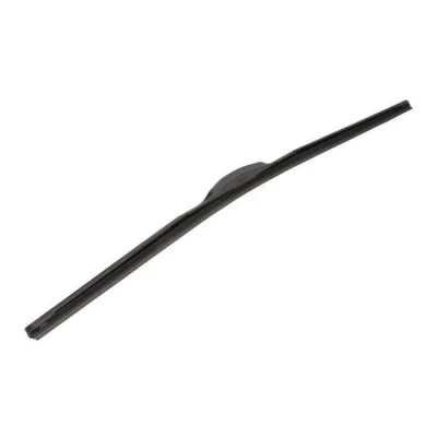 Щітка склоочисника Valeo 575833