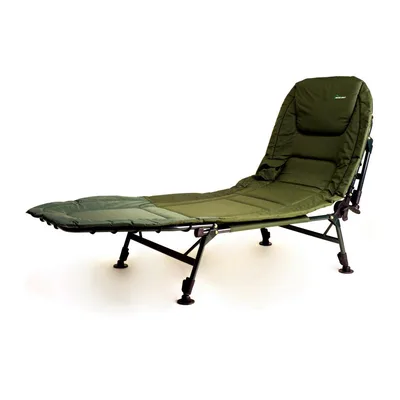Розкладачка Ranger Коропова Ground Contact (RA5508)